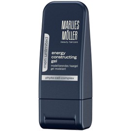 Men Unlimited Constructing Gel 100 ml