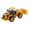 Diecast Masters - Cargador de ruedas Cat 950G Series II