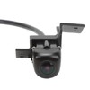Rear View Camera 95760D3100 Parking Assist Camera Replacement for Tucson
