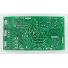 CoreCentric Remanufactured Refrigeration Main Power Control Board Assembly Replacement for