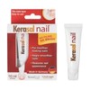 Keracell Nail Nail Nutrition 10ml Healthy dead skin care for