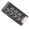Battery Active Equalizer Universal Li Ion Cell Balancer Balance Board