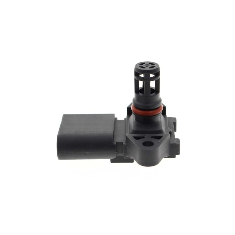 Replacement Parts for Mass Air Flow Sensor MAF for 2003-2007