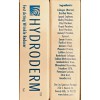 Hydroderm Original Fast-Acting Face Wrinkle Reducer Serum - 1 Bottle,