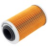 Road Passion Oil Filter for CAN-AM SPYDER GS - SM5