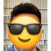 Excellent Hair Prótesis Capilar De Alta Resistencia Para Hombre, Nueva