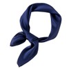 Good 27.6 x 27.6 inches (70 x 70 cm), Simple,