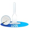 LAINFELD Tile Levelling System | 2 mm Joint Width |