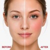 Face Blush Stick, 6 Color