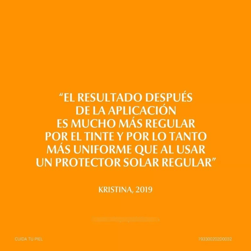 Eucerin Protector Solar Antiedad Control Claro Fps50 50ml