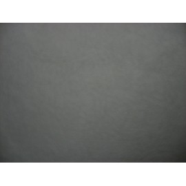 Durafit Seat Covers, Made in Dark Gray Twill Compatible with Toyota Sequoia Exact Seat Covers for Front Buckets