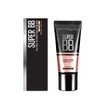 Maybelline BB Cream SP BB Ultra Cover 01 Natural Ochre