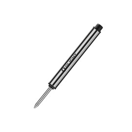 OLIGHT O-Refill Ballpoint Pen Refills, Pack of 3, Fine Point 0.7mm Ink for O'pen Glow/Pro/Mini Series