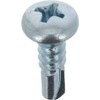 Restagraf 228236 Self Drilling Screw