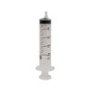 Syringe-20ml