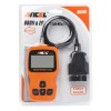 Ancel Car Automotive OBD2 Scanner Diagnostic Tool Check Engine Fault