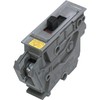 UBIA30NI-New Wadsworth Type A Replacement. One Pole 30 Amp Circuit