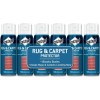 Scotchgard Rug & Carpet Protector, Pack of 6, 14 Ounce