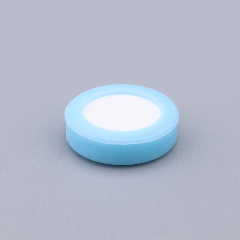 The Lord of the Tools 2PCS 20mm Aquarium CO2 Diffuser