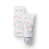 metome care cleansing gel 150g