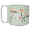 Danica Studio Far and Away Ceramic Studio Midi Mug 11