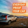 Armor All Ceramic Foaming Car Wash Soap with Extreme Shield,