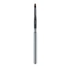 ARTDECO Lip Brush Premium Quality - Lip Brush for Precise