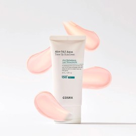 COSRX [COSRX]Aloe 54.2 Aqua Tone-Up Sunscreen