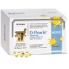Pharma Nord D-Pearls Vitamin D3 25 mcg (1000 IU) (360)