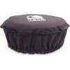 TOCA DJEMBE HAT 13 in BLACK