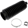 Dorman RPK69332 Rack and Pinion Bellows Kit Compatible with Select