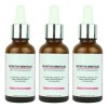 Secretos Orientales Aclara30ml Specific Eden Protocole 3pack Todo Tipo De