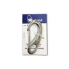 Wichard Sailor Carabiner L / Made in France