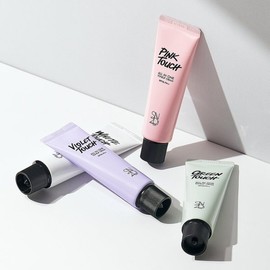 (S2ND)S2ND 올인원 톤업크림 2종 (S2ND) S2ND All-in-One Tone-Up Cream 2 Types