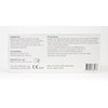 KNOXZY Sterile Isotonic Saline Solution 0.9% - Inhalation Saline Solution