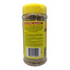 Mrs. Dash Original Seasoning Blend 10 ounce (2 Pack)