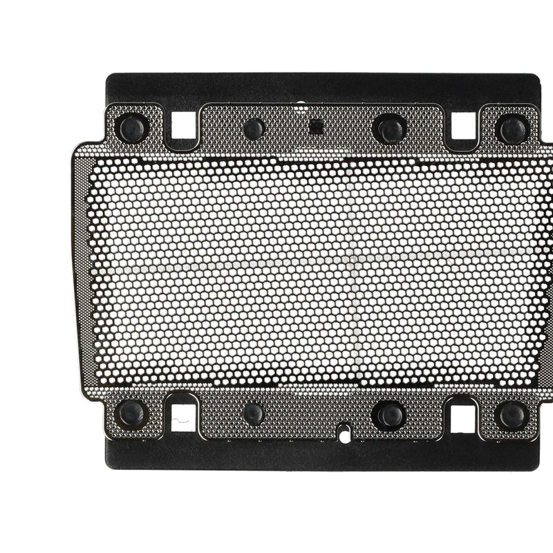 vhbw Razor Blade Compatible with Braun 5447, 5449, 5628, 5629,