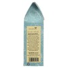 Tea People Russian Caravan - 15 tea pyramids pack