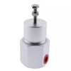 Yeasliy Pressure Regulator Valve Assembly 02250084-027 Compatible For Sullair Air