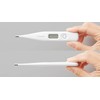 テルモ 電子体温計 P237