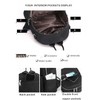 JIANLINST Backpack Women's Small Shoulder Bags School Backpack 2 in