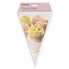 Lakeland Disposable 'Cut to Size' Icing & Piping Bags -