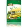 Precision Foods Mrs Wages Medium Spicy Pickle Mix