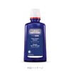 Weleda For Men - Balsamo Dopobarba Rinfrescante e Lenitivo, 100ml