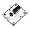 LED Headlight Ballast Control Unit for W205 C CLASS 2015‑2018