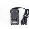 5 Volt Mains AC Adaptor Power Supply Charger for 10"