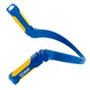 Yellow Jacket 10990 - Neck Light