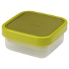 Joseph Joseph GoEat Salatbox, grün