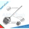 AAProTools Pin Wheel Wartenberg Sensory Testing Neurologic Diagonostic Set of