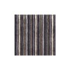 Egeria 34001 COMBI Stripes Hand Towel 50 x 100 cm,